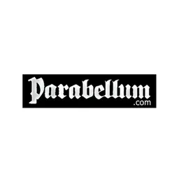 Parabellum's icon