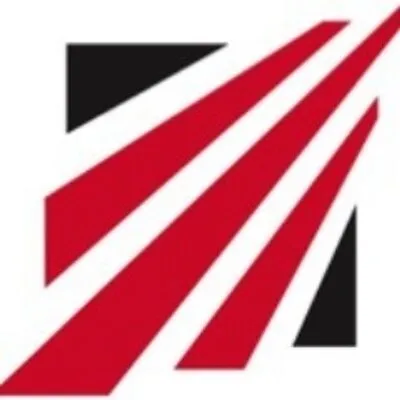 parabon.com's icon