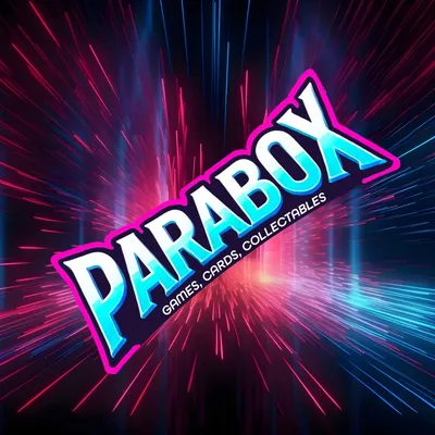 parabox.co.uk's icon