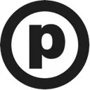 parabureau.com's icon