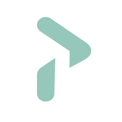 paracelsus-kliniken.de's icon