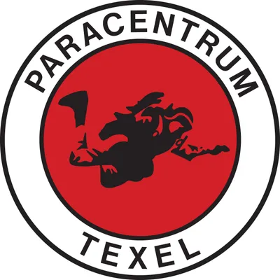 paracentrumtexel.nl's icon