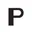 parachutehome.com logo
