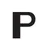 parachutehome.com logo