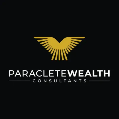 paracletewc.com's icon