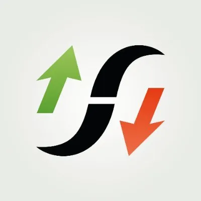 paradcabinet.com's icon