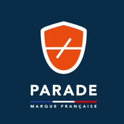 parade-protection.com's icon