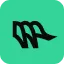 ParadeDB logo