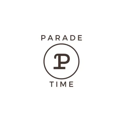 PARADE TIME's icon
