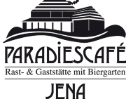 Paradiescafé Jena