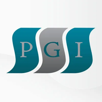 paradigm-group.com's icon