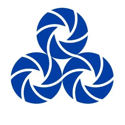paradigma-tech.com's icon