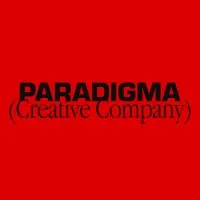 paradigma.cc's icon