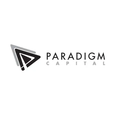 Paradigm Capital