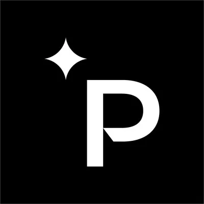 paradigmcca.com's icon