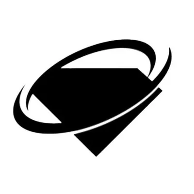 paradigmexperts.com's icon