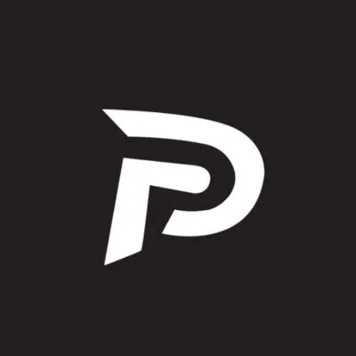 paradigmpds.com's icon