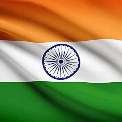 paradipport.gov.in's icon
