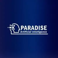 paradise-solutions.com's icon