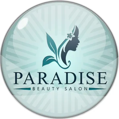 paradisebeauty.qa's icon