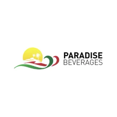 Coca-Cola Europacific Partners's icon