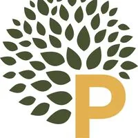 paradiselivingcenters.com's icon