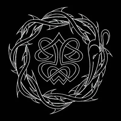 paradiselost.co.uk's icon