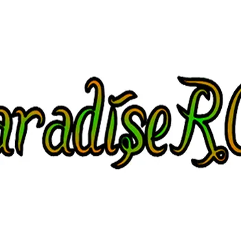 paradisero.com's icon