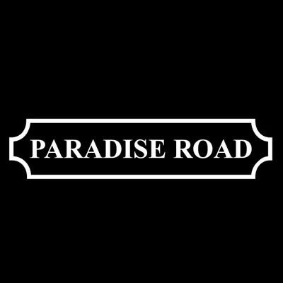 paradiseroad.lk's icon