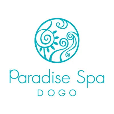 paradisespa.co.kr's icon