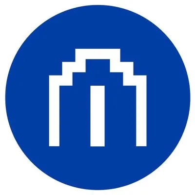 paradisevalley.edu's icon
