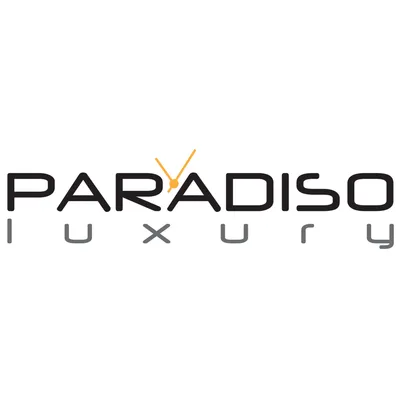 paradisoluxury.com's icon