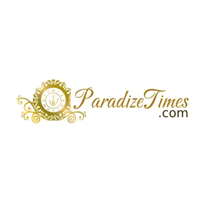 Paradize Times's icon