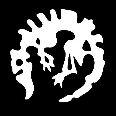 Paradox Interactive's icon