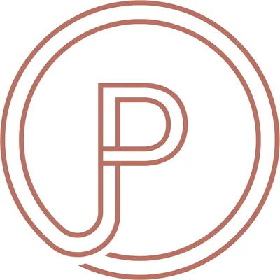 paradoxlondon.com's icon