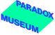 PARADOX