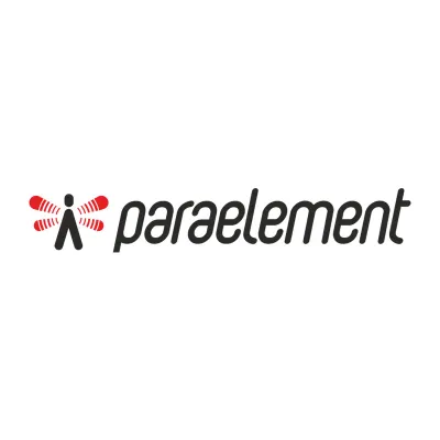 Paraelement sp. z o.o.