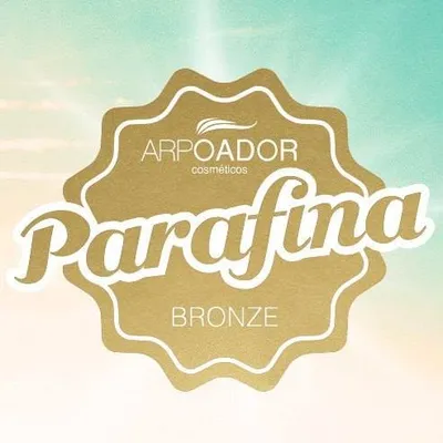 parafinabronze.com's icon