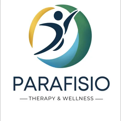 parafisio.com's icon