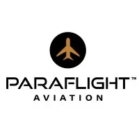 paraflightems.com's icon