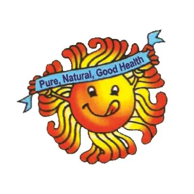 paragdairy.com's icon