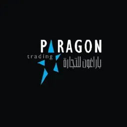 Paragon Bahrain's icon