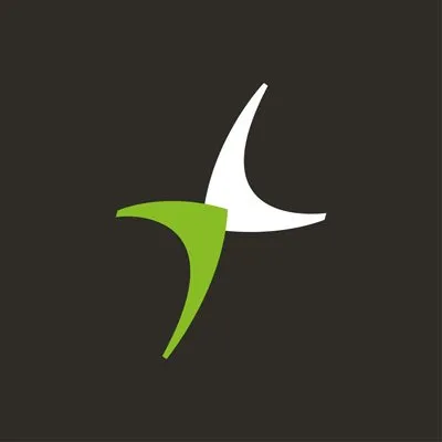 paragonbankinggroup.co.uk's icon