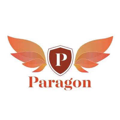 paragonbhs.com's icon