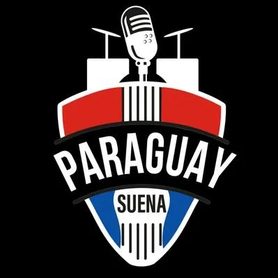 paraguaysuena.com.py's icon