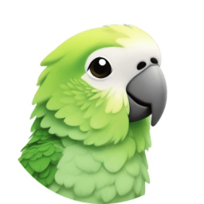 Parakeet-ai