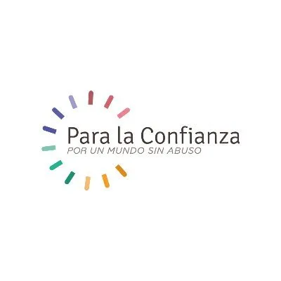 paralaconfianza.org's icon