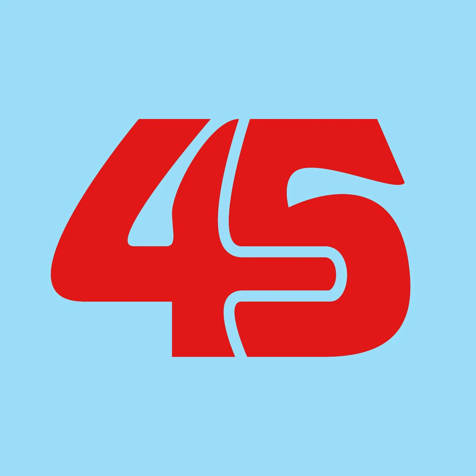 Paralela45.ro