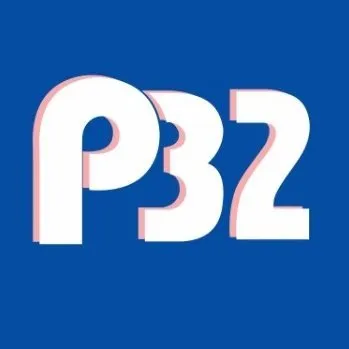 paralelo32.com.ar's icon