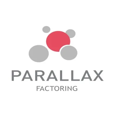 parallaxfactoring.com's icon